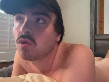 hunterbentleyy from Chaturbate is Freechat