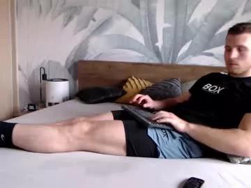 Photos of hunterbridges from Chaturbate is Freechat