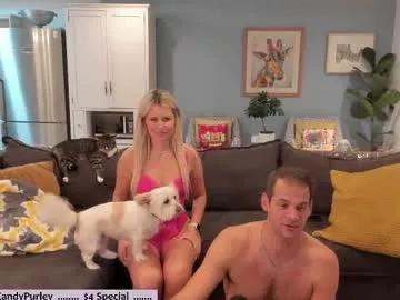 Photos of hurleypurley from Chaturbate is Freechat