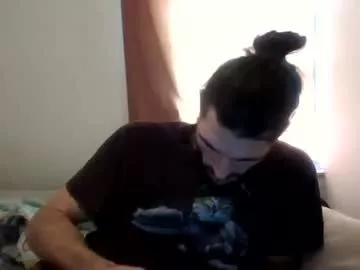 hybrid_lover419 from Chaturbate is Freechat