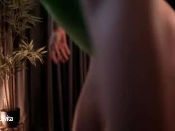 Kooky beauty: discover our turned on strippers as they undress to their adored melodies and slowly orgasm for pleasure to appease your kookiest wishes.