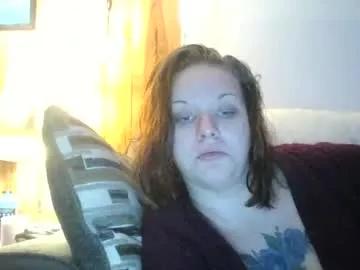I_need_a_daddy97 webcams show profile image 