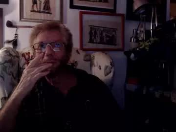 i_submissive_slut from Chaturbate is Freechat