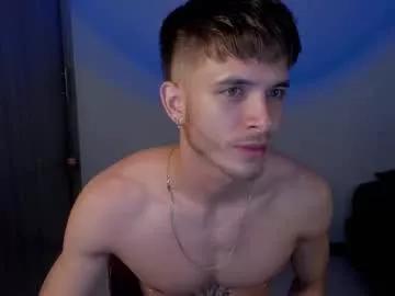 Photos of iam_dax from Chaturbate is Freechat
