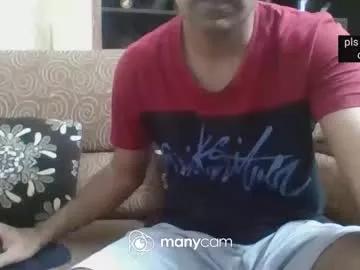 Photos of iam_jp084 from Chaturbate is Freechat