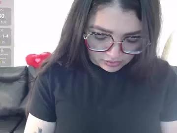 Photos of iam_sammy_01 from Chaturbate is Freechat