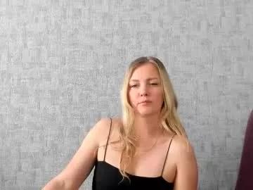 Kooky beauty: discover our turned on strippers as they undress to their adored melodies and slowly orgasm for pleasure to appease your kookiest wishes.