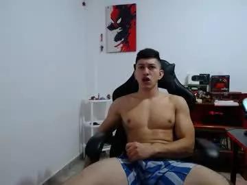 iam_yourbabyprincess_xd from Chaturbate is Freechat