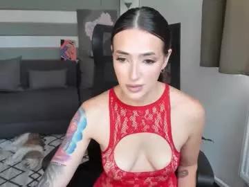 Photos of iamababygal from Chaturbate is Freechat