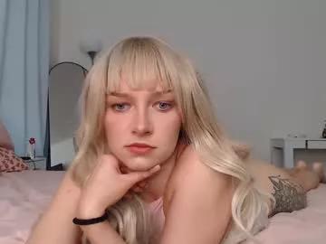 Kooky beauty: discover our turned on strippers as they undress to their adored melodies and slowly orgasm for pleasure to appease your kookiest wishes.