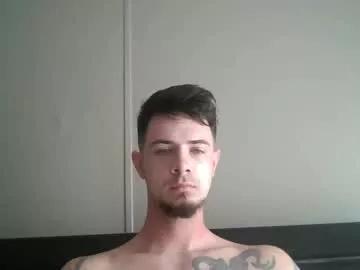Photos of iamfunnnn from Chaturbate is Freechat