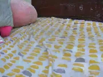iamindianct from Chaturbate is Freechat