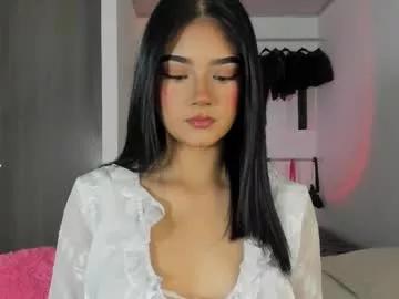 Kooky beauty: discover our turned on strippers as they undress to their adored melodies and slowly orgasm for pleasure to appease your kookiest wishes.