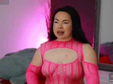 Kooky beauty: discover our turned on strippers as they undress to their adored melodies and slowly orgasm for pleasure to appease your kookiest wishes.