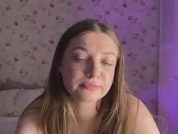 Kooky beauty: discover our turned on strippers as they undress to their adored melodies and slowly orgasm for pleasure to appease your kookiest wishes.