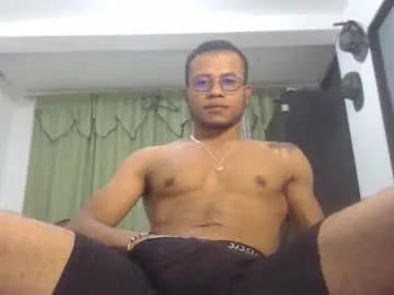 Photos of ian_tuner from Chaturbate is Freechat