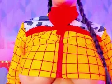 Kooky beauty: discover our turned on strippers as they undress to their adored melodies and slowly orgasm for pleasure to appease your kookiest wishes.