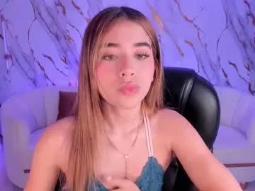 ibizajacobs from Chaturbate is Freechat
