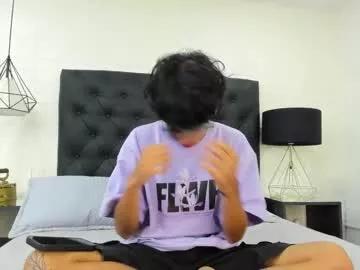 ibratxandy from Chaturbate is Freechat