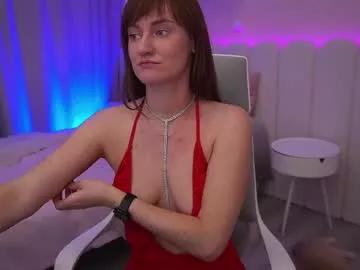 Kooky beauty: discover our turned on strippers as they undress to their adored melodies and slowly orgasm for pleasure to appease your kookiest wishes.