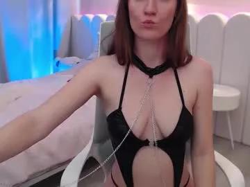 ice_kitty from Chaturbate is Freechat