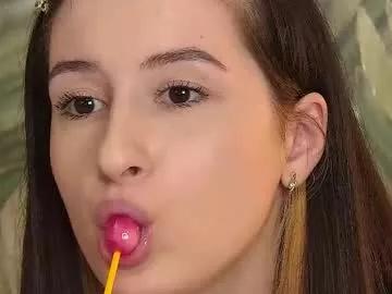 Photos of idamack from Chaturbate is Freechat