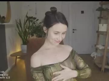 Photos of ifyouleave from Chaturbate is Freechat