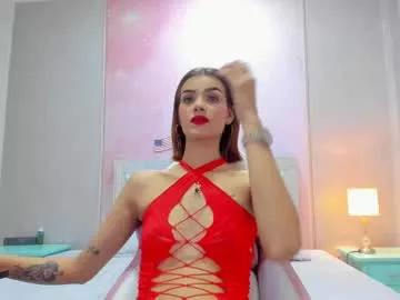 Kooky beauty: discover our turned on strippers as they undress to their adored melodies and slowly orgasm for pleasure to appease your kookiest wishes.