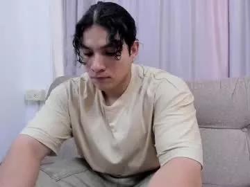 Photos of iker_palma from Chaturbate is Freechat
