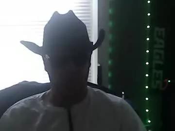 Iketheking webcams show profile image 