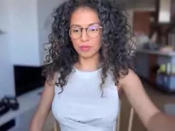 illaroom from Chaturbate is Freechat