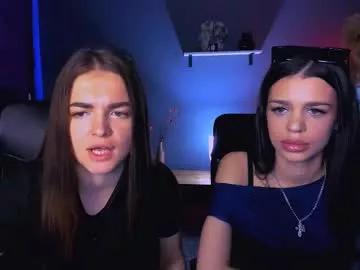 ilona_berry from Chaturbate is Freechat