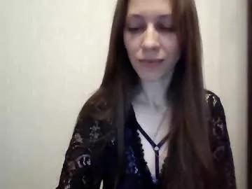Photos of ilona_vv from Chaturbate is Private