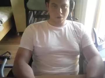 iloveyoutoo2000 from Chaturbate is Freechat