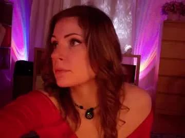 Kooky beauty: discover our turned on strippers as they undress to their adored melodies and slowly orgasm for pleasure to appease your kookiest wishes.
