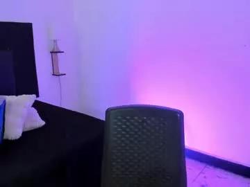 Kooky beauty: discover our turned on strippers as they undress to their adored melodies and slowly orgasm for pleasure to appease your kookiest wishes.