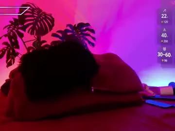 Kooky beauty: discover our turned on strippers as they undress to their adored melodies and slowly orgasm for pleasure to appease your kookiest wishes.