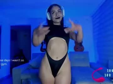 Kooky beauty: discover our turned on strippers as they undress to their adored melodies and slowly orgasm for pleasure to appease your kookiest wishes.