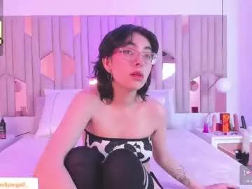 Kooky beauty: discover our turned on strippers as they undress to their adored melodies and slowly orgasm for pleasure to appease your kookiest wishes.