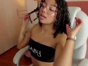 Kooky beauty: discover our turned on strippers as they undress to their adored melodies and slowly orgasm for pleasure to appease your kookiest wishes.
