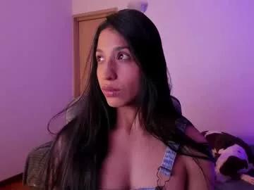 Kooky beauty: discover our turned on strippers as they undress to their adored melodies and slowly orgasm for pleasure to appease your kookiest wishes.