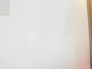 Kooky beauty: discover our turned on strippers as they undress to their adored melodies and slowly orgasm for pleasure to appease your kookiest wishes.