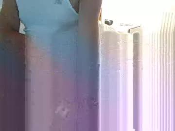 Kooky beauty: discover our turned on strippers as they undress to their adored melodies and slowly orgasm for pleasure to appease your kookiest wishes.