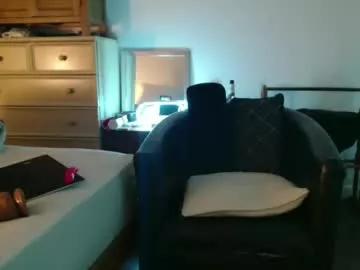 im_yourxtoy2285837 from Chaturbate is Freechat