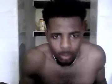 imaking01 from Chaturbate is Freechat
