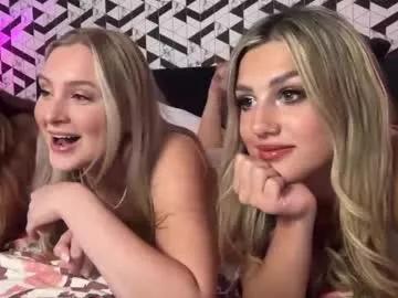 imbellataylorxo from Chaturbate is Freechat