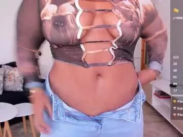 Kooky beauty: discover our turned on strippers as they undress to their adored melodies and slowly orgasm for pleasure to appease your kookiest wishes.