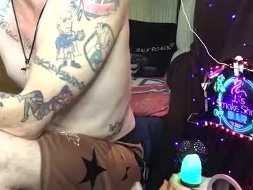 Photos of imglorious1 from Chaturbate is Freechat