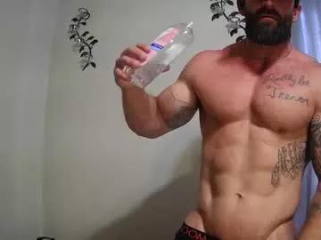imnewherelollol from Chaturbate is Freechat