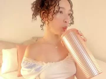 imsarah__ from Chaturbate is Freechat